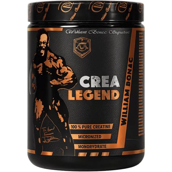Crea Legend Creatine _ 500g