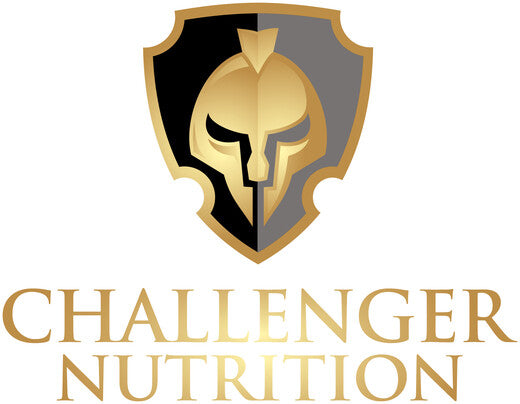 Challenger Nutrition