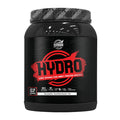Marvelous Nutrition Hydro 100% Hydrolyzed Whey Protein Isolate-67Serv.-2KG.-Vanilla