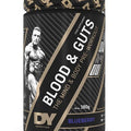 Dy Nutrition Blood&Guts The Mind&Body Pre-workout-20Serv.-380G.-Mango