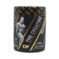 Dy Nutrition Monohydrate Creatine-60Serv.- 300G.-Unflavored