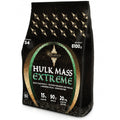 Azgard Nutrition Hulk Mass Extreme-54Serv.-8100G.-Cappuccino