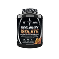 Azgard Nutrition 100% Whey Isolate High Quality Whey Protein Isolate-70Serv.-2270G.-Chocolate-Peanut Butter