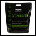 Farah Secrets Gain Secret-26serv.-5KG.