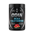 Azgard ODIN BCAA + Glutamine