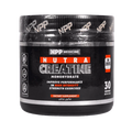 NPP NUTRA CREATINE 150g