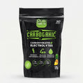 Pureganic CarboGanic