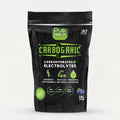 Pureganic CarboGanic