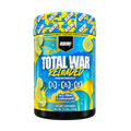 Redcon1 Total War Reloaded Pre-Workout + Creatine
