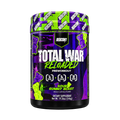 Redcon1 Total War Reloaded Pre-Workout + Creatine