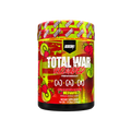 Redcon1 Total War Reloaded Pre-Workout + Creatine