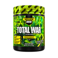 Redcon1 Total War Pre-Workout – Limited Edition