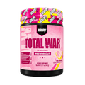 Redcon1 Total War Pre-Workout – Limited Edition