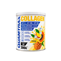 QUAMTRAX COLLAGEN 300g