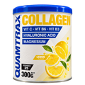 QUAMTRAX COLLAGEN 300g