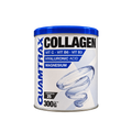 QUAMTRAX COLLAGEN 300g