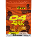 C4 WHEY PROTEIN