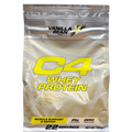 C4 WHEY PROTEIN