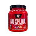 BSN NO-XPLODE Pre-Workout – 30 Servings