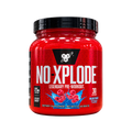 BSN NO-XPLODE Pre-Workout – 30 Servings
