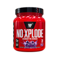 BSN NO-XPLODE Pre-Workout – 30 Servings