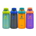 BOTTLE 550ML – Sports Water Bottle