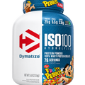 Dymatize ISO100-77Serv.-2.3KG-Fruity Pebbles