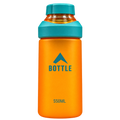 BOTTLE 550ML – Sports Water Bottle