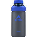 BOTTLE 550ML – Sports Water Bottle