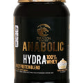 Dragon Hydra Whey Protein Blend 1 kg