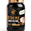 Dragon Pharma Xtreme Whey Blend