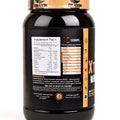 Dragon Pharma Xtreme Whey Blend
