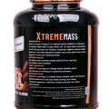 Dragon Pharma Xtreme Mass Gainer