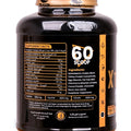 Dragon Pharma Xtreme Mass Gainer