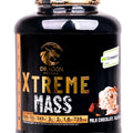 Dragon Pharma Xtreme Mass Gainer