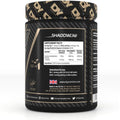 Dy Nutrition Monohydrate Creatine-60Serv.- 300G.-Unflavored