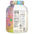 Dymatize ISO100-75Serv.-2.3KG-Birthday Cake Pebbles      Write a r