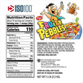 Dymatize ISO100-77Serv.-2.3KG-Fruity Pebbles
