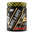 Dy Nutrition Blood&Guts The Mind&Body Pre-workout-20Serv.-380G.-Mango