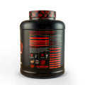 Marvelous Nutrition Hydro 100% Hydrolyzed Whey Protein Isolate-67Serv.-2KG.-Vanilla