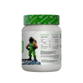 Muscleseeds Amino Seed-50Serv-300Tablets