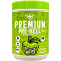 Premium Pre-Hell Pre-Workout – 30 Servings