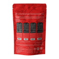 Red Rex, All-In Protein, 1.9kg, 60 Servings