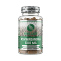 Yava Labs, Ashwagandha 600 mg, 90 Capsules