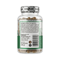 Yava Labs, Ashwagandha 600 mg, 90 Capsules