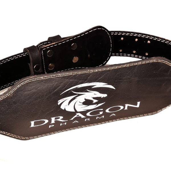 Dragon Pharma Back Support