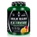 Azgard Hulk Mass 4530g