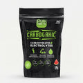 Pureganic CarboGanic