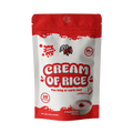 Red Rex Cream of Rice