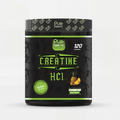 Pureganic Creatine HCL